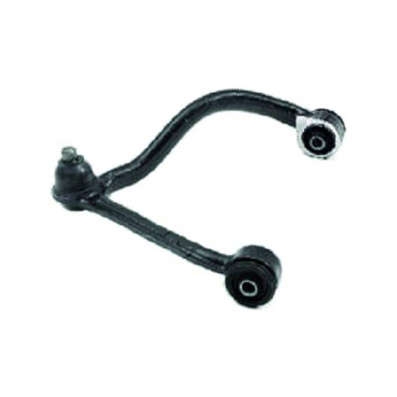 QUERLENKER RE.OB. SORENTO,