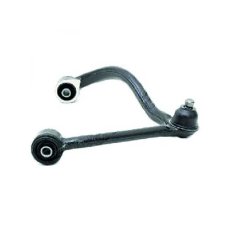 QUERLENKER LI.OB. SORENTO,