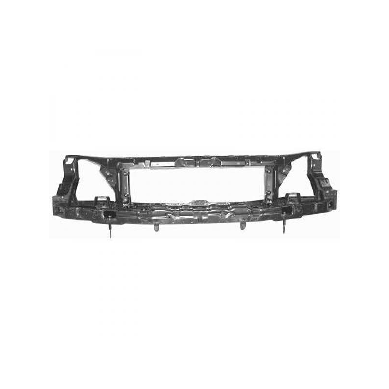 FRONTGER�ST   KIA SORENTO,