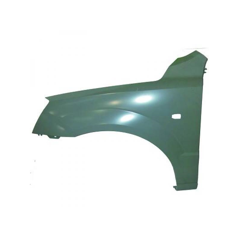 KOTFL�GEL RE. KIA SORENTO,