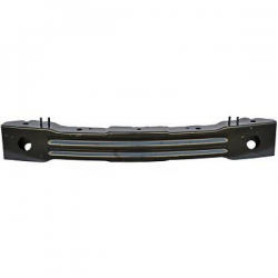 VERST�RKUNG VO.   SORENTO,