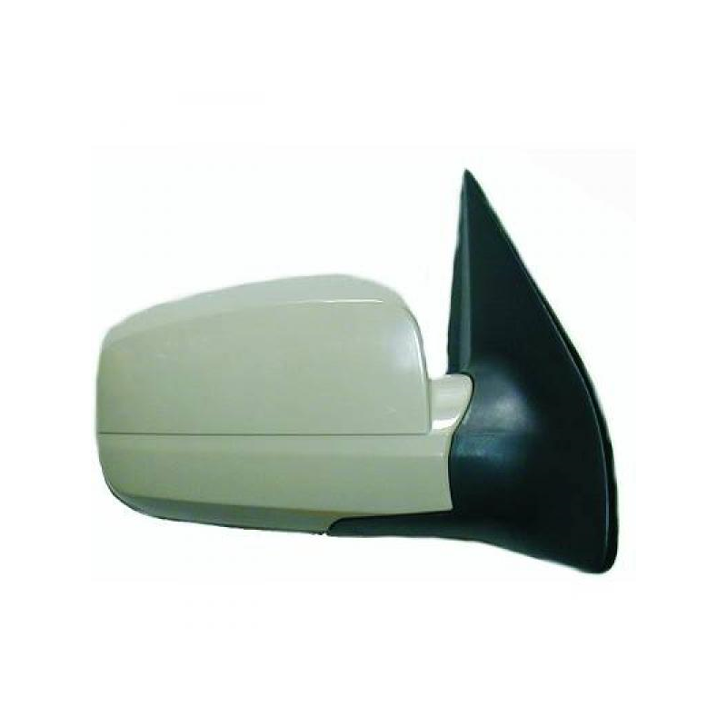 SPIEGEL RE.   KIA SORENTO,