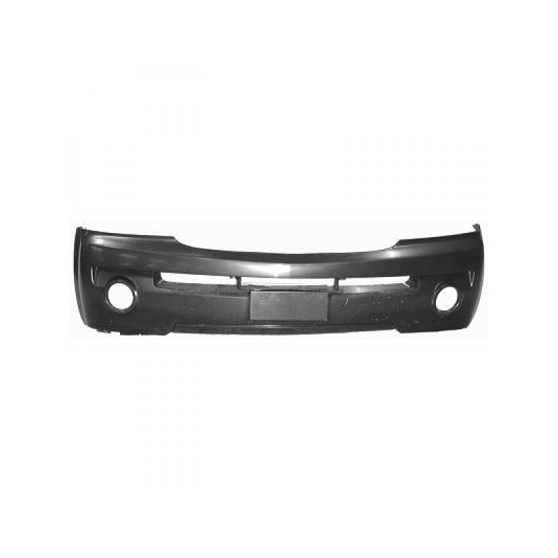 STO�STANGE VORN   SORENTO,