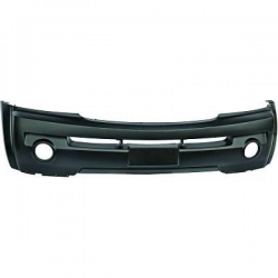 STO�STANGE VORN   SORENTO,