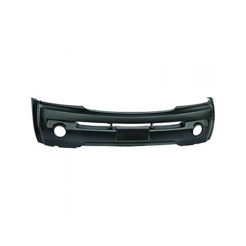 STO�STANGE VORN   SORENTO,