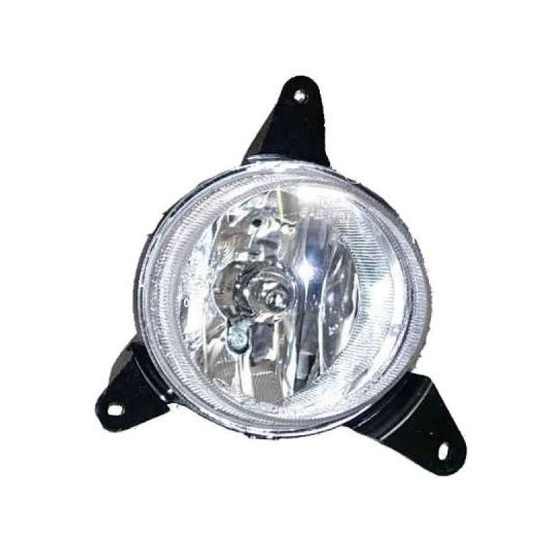 NEBELLEUCHTE RE.  SORENTO,