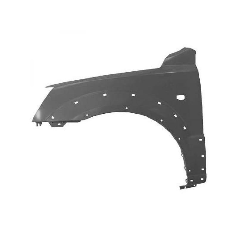 KOTFL�GEL RE. KIA SORENTO,