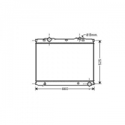 K�HLER            SORENTO,