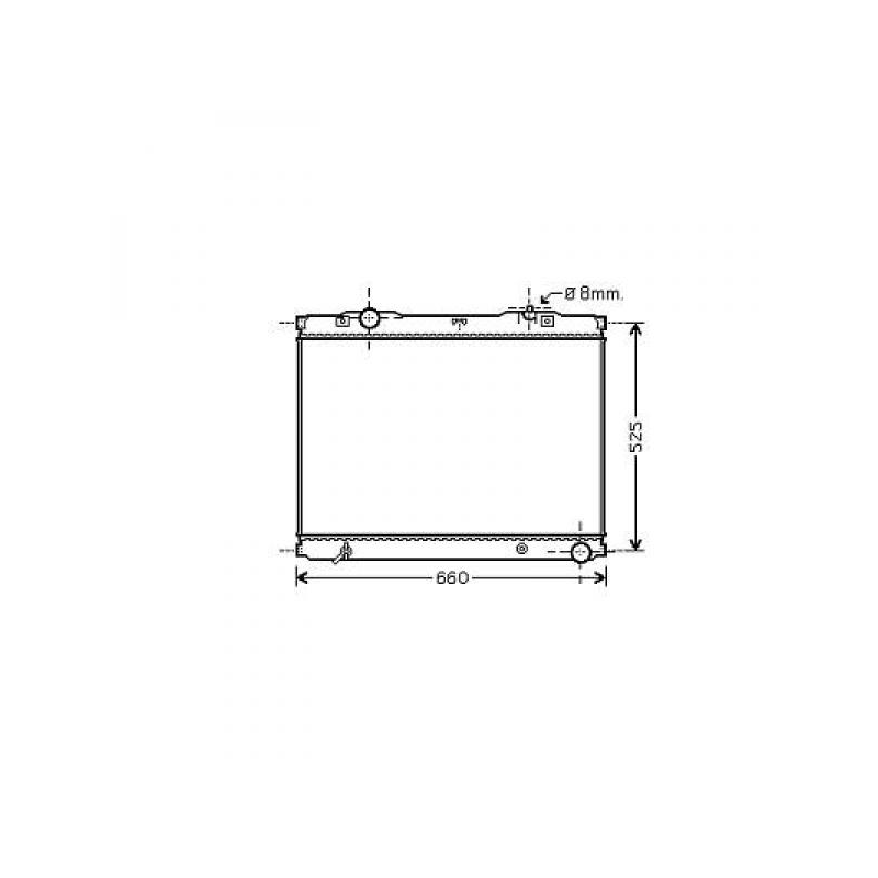 K�HLER            SORENTO,