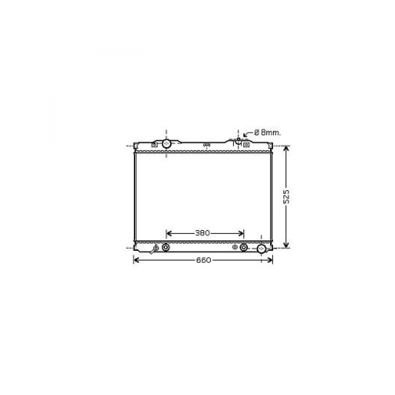 K�HLER            SORENTO,