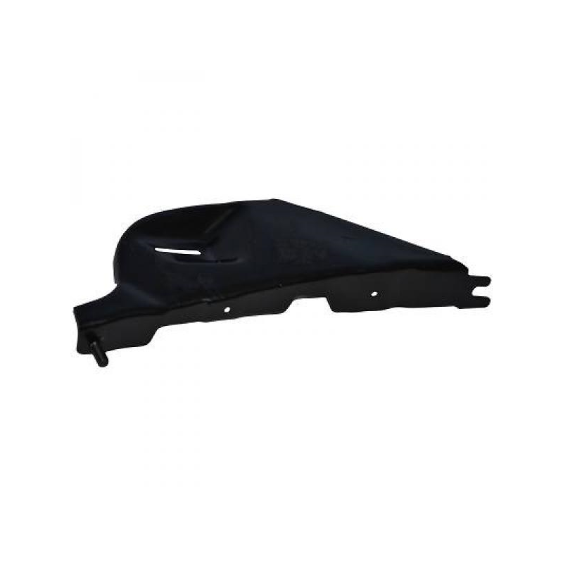 HALTER RE.VO.     SORENTO,