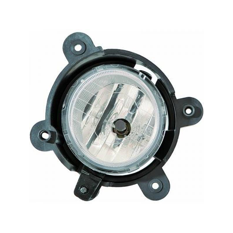 NEBELLEUCHTE LI.  SORENTO,