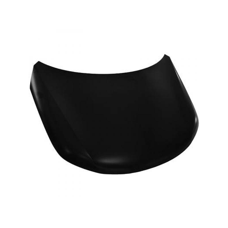 MOTORHAUBE    KIA SORENTO,