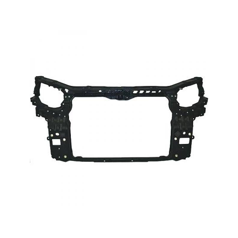 FRONTGER�ST   KIA SORENTO,