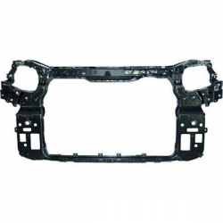 FRONTGER�ST   KIA SORENTO,