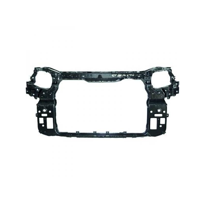 FRONTGER�ST   KIA SORENTO,