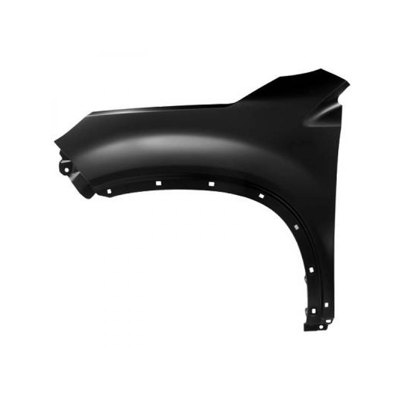 KOTFL�GEL RE. KIA SORENTO,