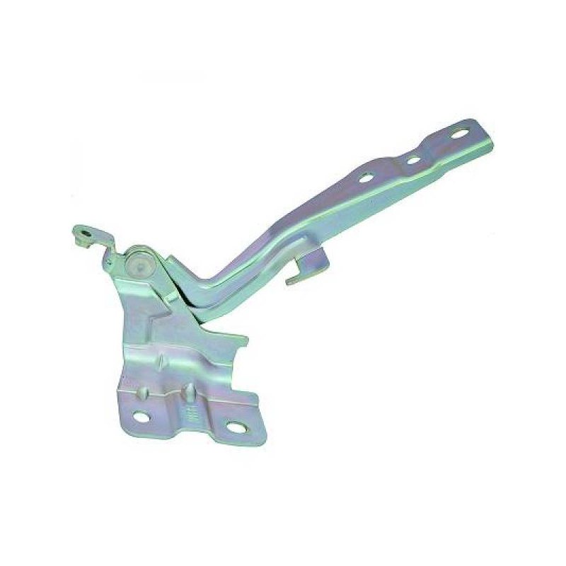 HAUBENSCHARNIER LI.SORENTO