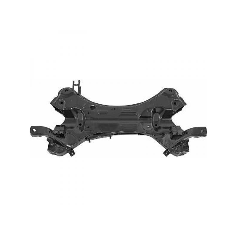 MOTORTR�GER   KIA SORENTO,