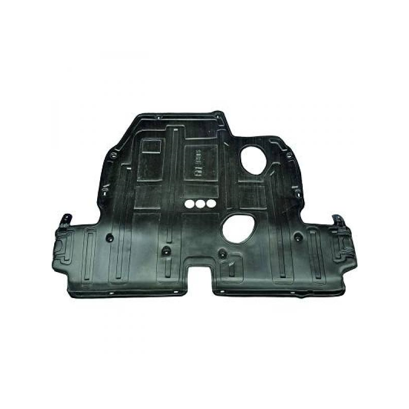 MOTORSCHUTZ   KIA SORENTO,