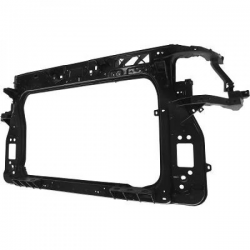 FRONTGER�ST KPL.     SOUL,