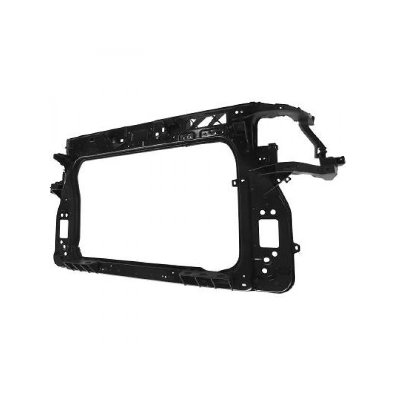 FRONTGER�ST KPL.     SOUL,