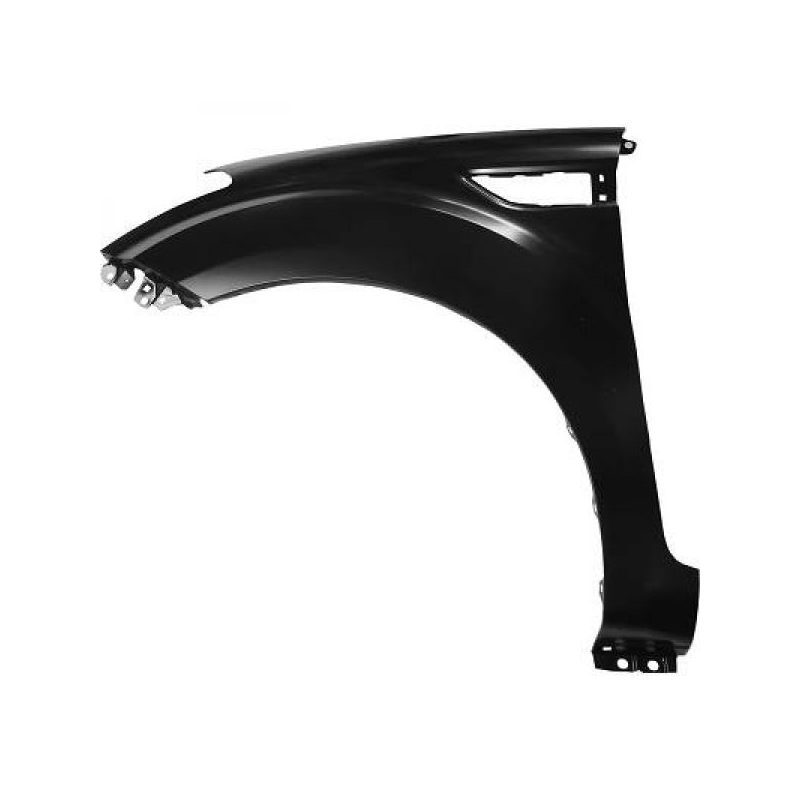 KOTFL�GEL RE.    KiA SOUL,