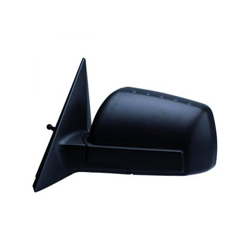 SPIEGEL RE.      KIA SOUL,