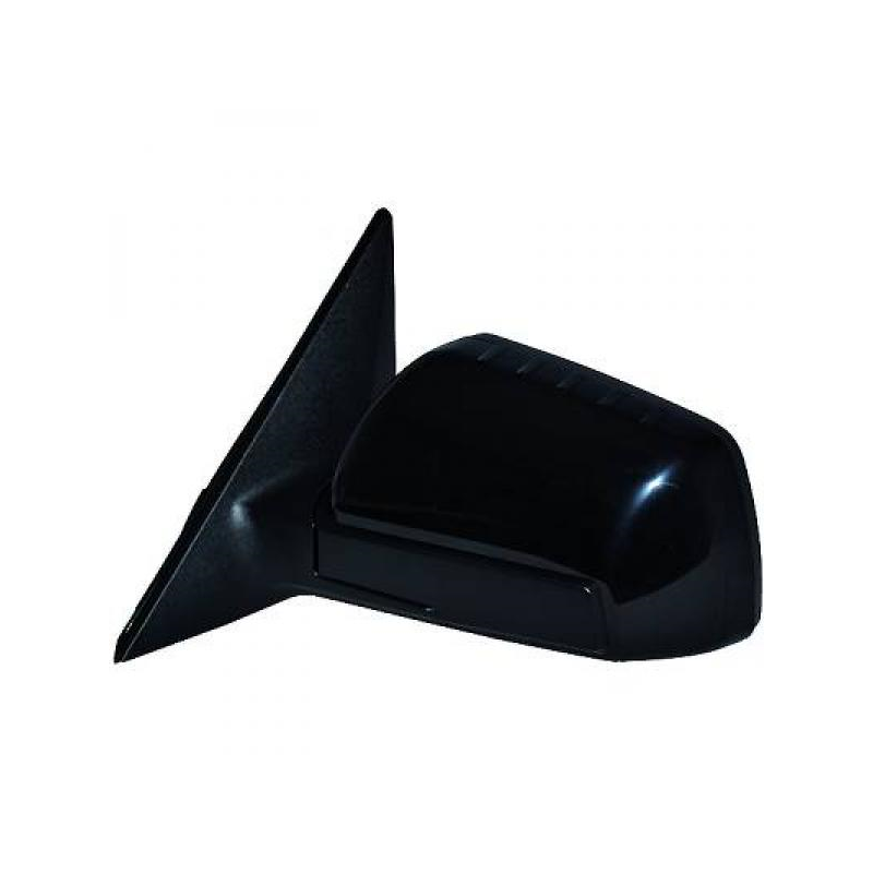 SPIEGEL LI.      KIA SOUL,