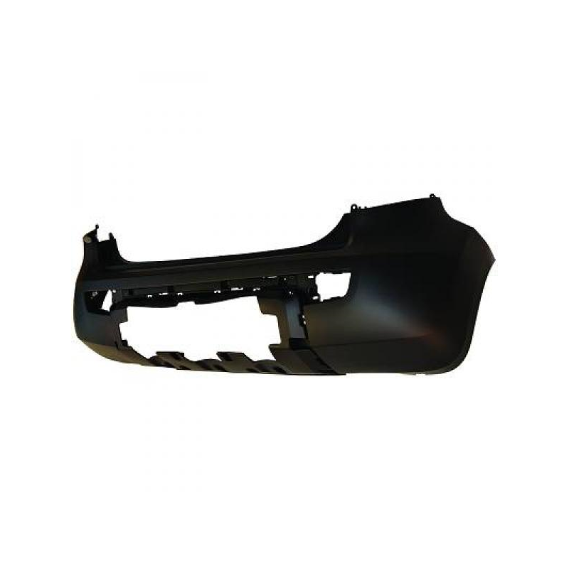 STO�STANGE HINT. KiA SOUL,