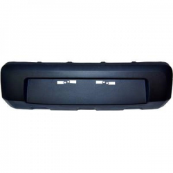 STO�STANGE HINT. KiA SOUL,