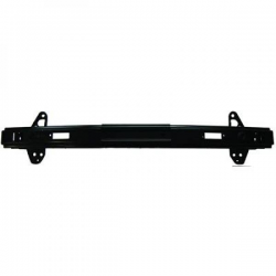 VERST�RKUNG VO.  KiA SOUL,