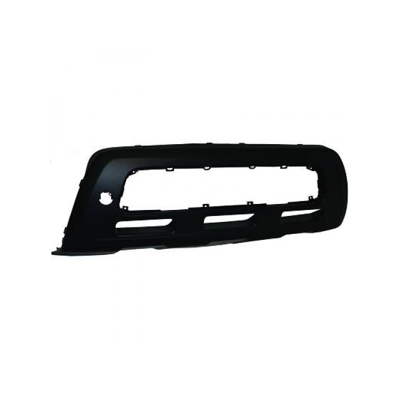 STO�STANGENRAHMEN    SOUL,