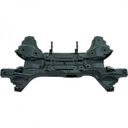 MOTORTR�GER      KIA SOUL,