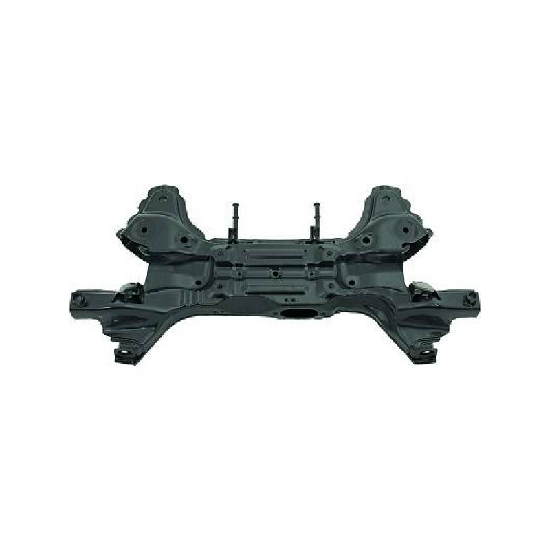 MOTORTR�GER      KIA SOUL,