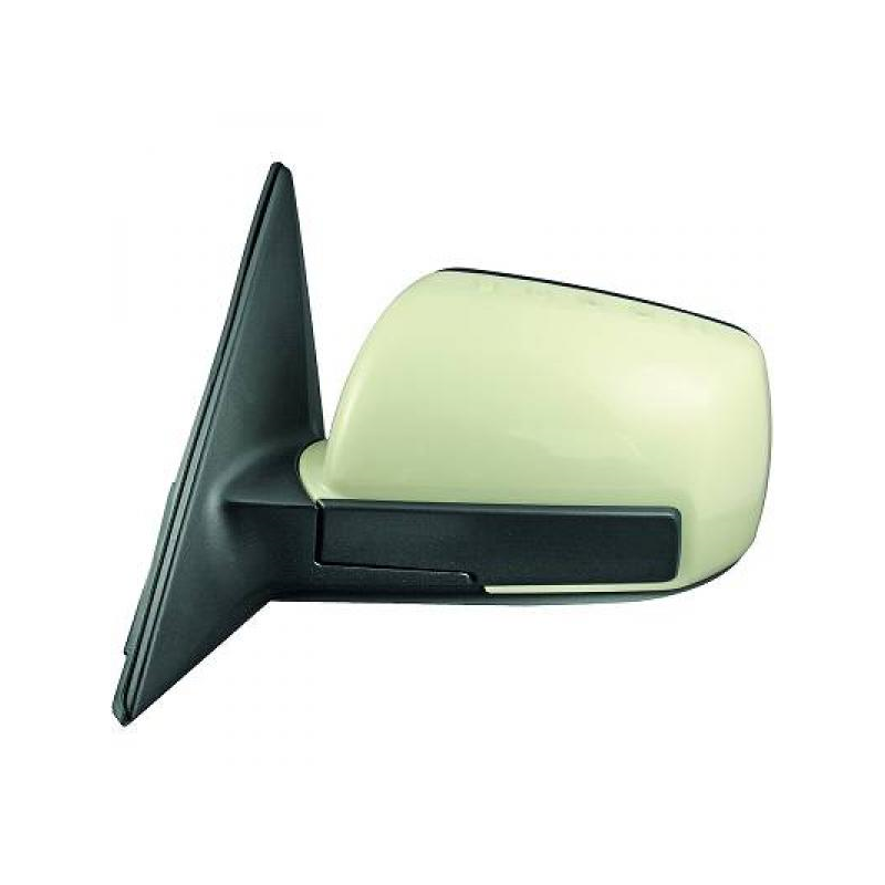 SPIEGEL RE.      KIA SOUL,