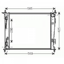 K�HLER          KIA SOUL, 