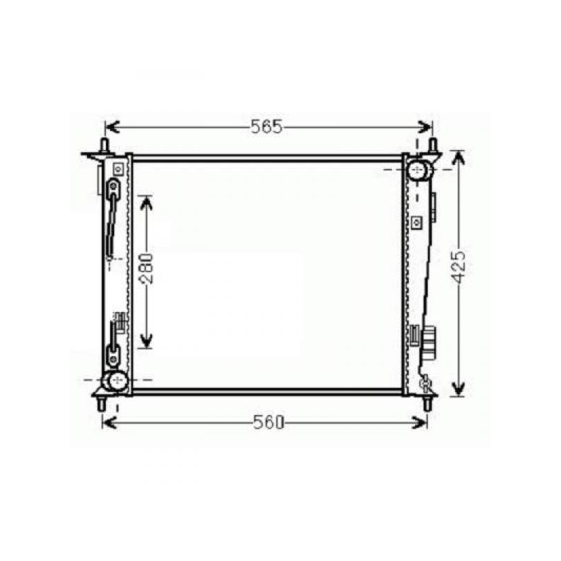 K�HLER          KIA SOUL, 