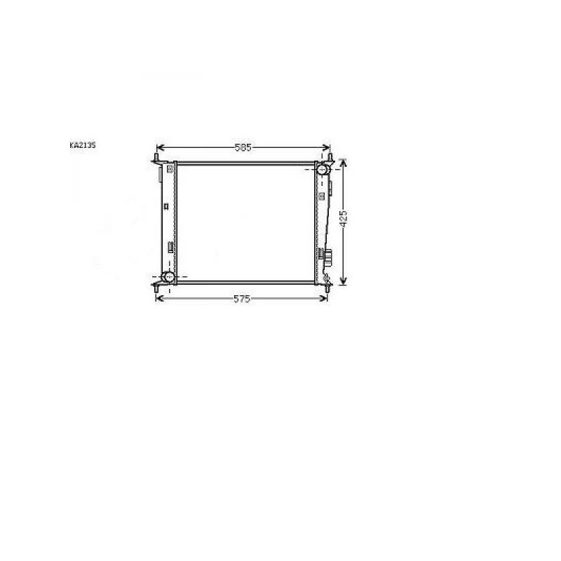 K�HLER          KIA SOUL, 