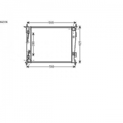 K�HLER          KIA SOUL, 