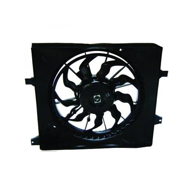 K�HLERL�FTER     KiA SOUL,