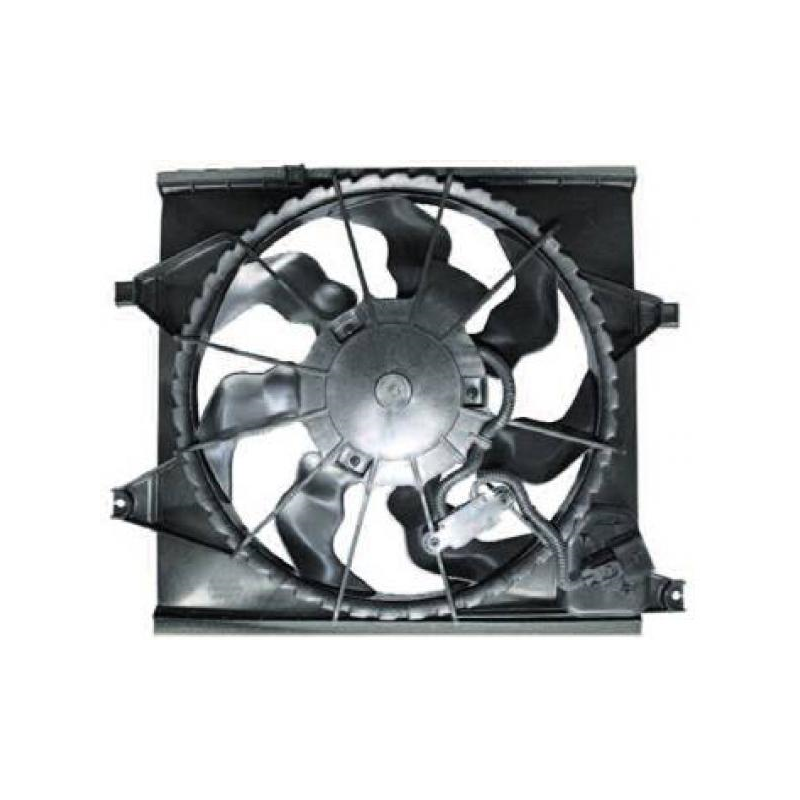 KLiMAL�FTER      KiA SOUL,