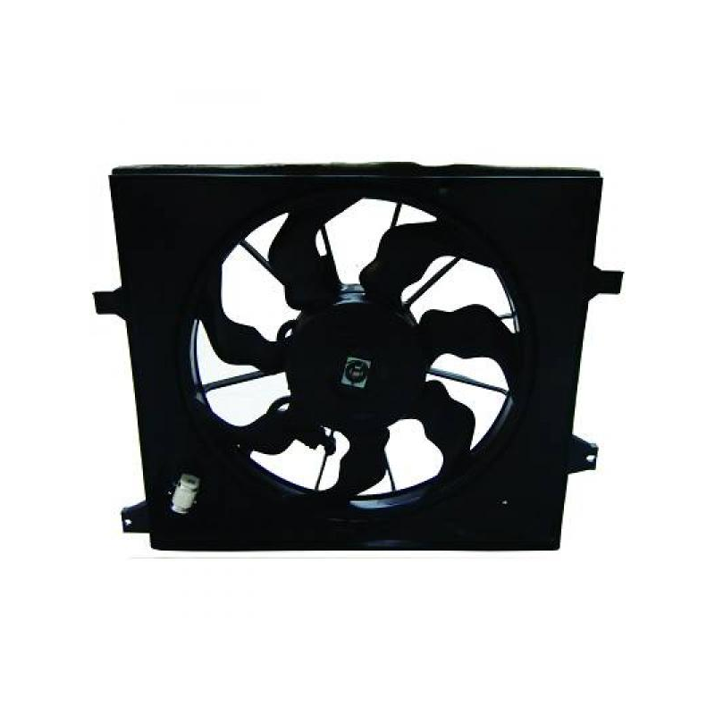 K�HLERL�FTER     KiA SOUL,