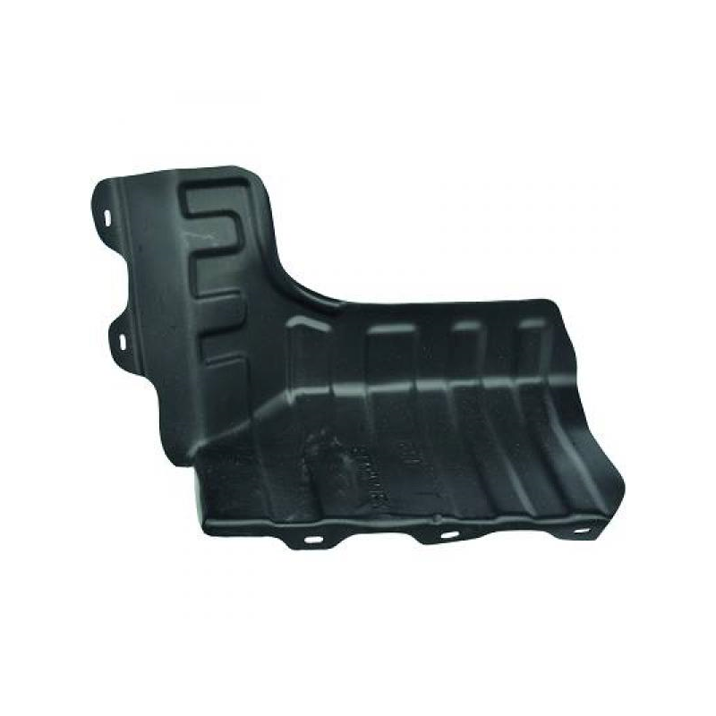 MOTORSCHUTZ      KIA SOUL,