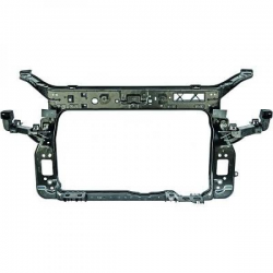 FRONTGER�ST KPL.     SOUL,