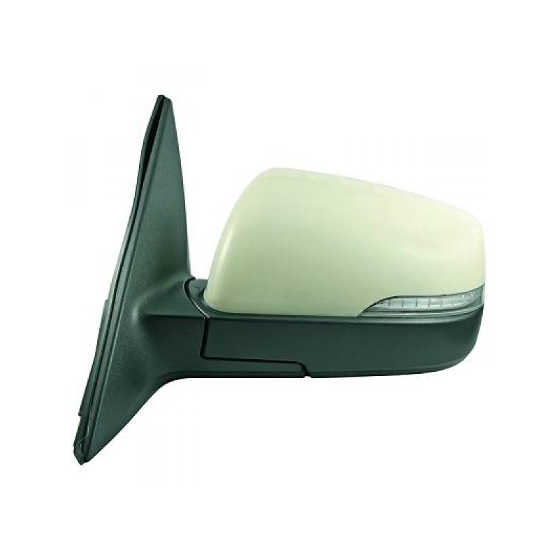 SPIEGEL LI.      KIA SOUL,