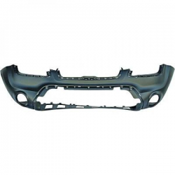 STO�STANGE VORNE KiA SOUL,