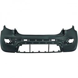 STO�STANGE HINTEN    SOUL,