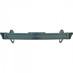 VERST�RKUNG VO.  KiA SOUL,