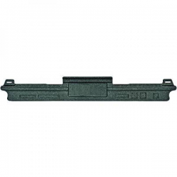 PRALLD�MPFER VORN    SOUL,